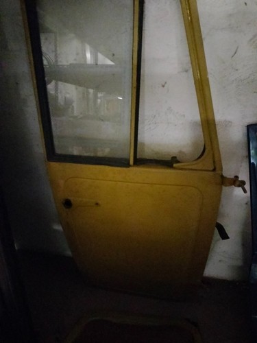 Porta destra usata - destra, per