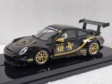 NSR 0570SW Porsche 997 GT3