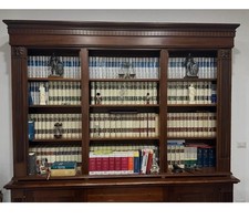 81 Volumi UTET Digesto