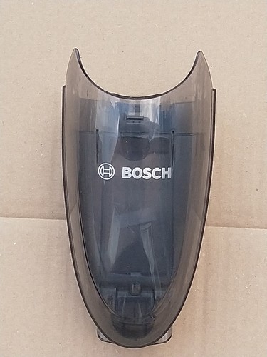 Bosch ready aspirapolvere - bosch, ready'y