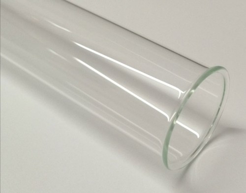 Scatola provetta 100 16 - x,