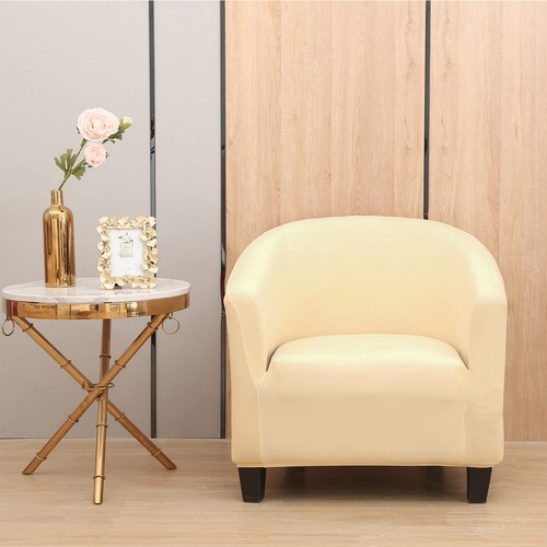 Leonebebe coprisedia per sedia - coprisedia,