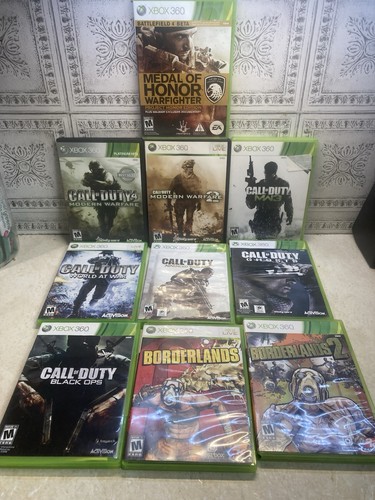 Lotto giochi xbox - lotto,