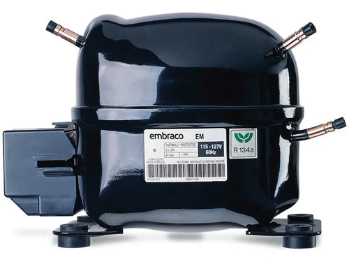 Embraco nuovo 6215gk - embraco,