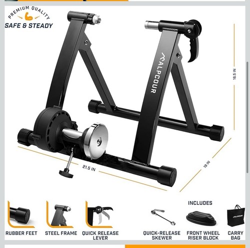 Alpcour supporto magnetico - alpcour,