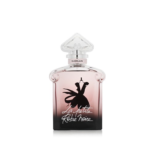 Guerlain petite robe noire - petite,