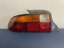 faro posteriore bmw z3 Lato Guida