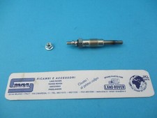 Candeletta Per Range Rover II