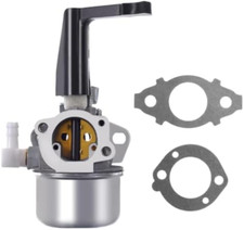 Carburatore di sostituzione