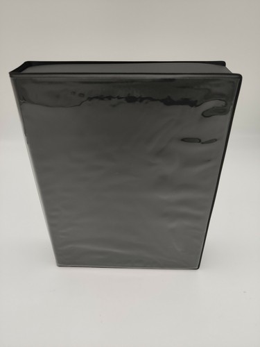 Soft box case for neo - soft,