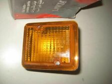 FIAT CAMPAGNOLA AR76 FANALINO FRECCIA  4438697 ORIGINALE