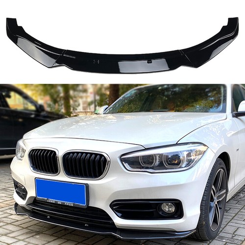 Pour bmw série - série, f20