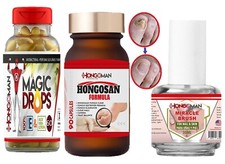 Supporto per Funghi Hongosan