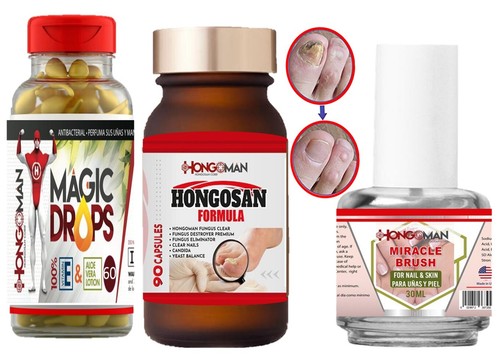 Supporto per funghi - per, hongosan