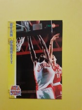 FIGURINA CARD JOKER BASKET