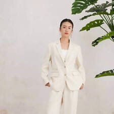 Brunello Cucinelli Set Donna