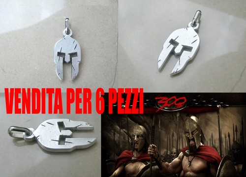 Pendente ciondolo collana - pendente,