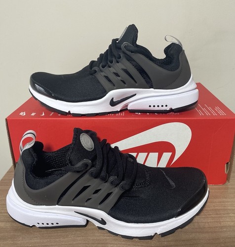 Nike air presto - presto, bianco