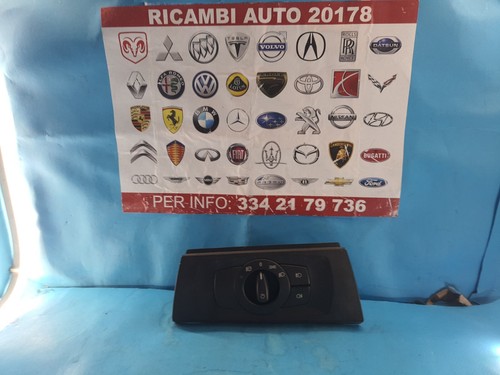 Interruttore regolazione - interruttore,