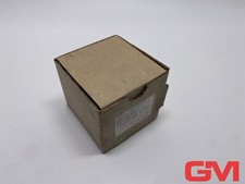 AMS Strumento Di Misura SQ72DS