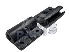 Ricambio cerniera portellone