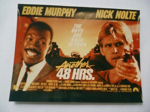 Another hrs movie - hrs,