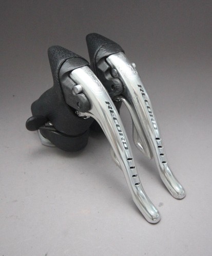 Leva freno cambio campagnolo - leva,