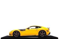 Mansory / BBR 1:18 Ferrari F12