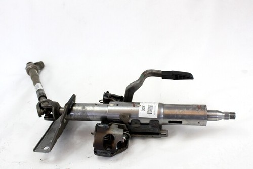 51861205 piantone sterzo - 51861205,
