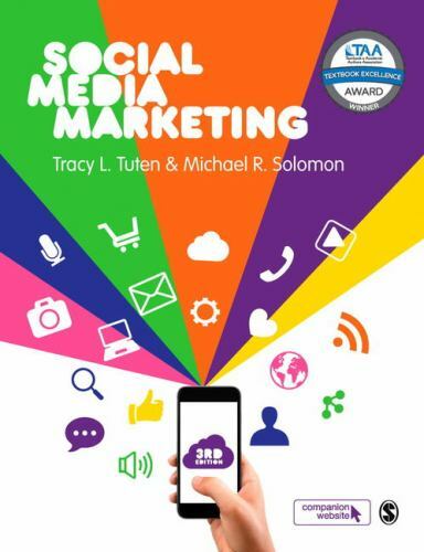 New social media marketing web - social,