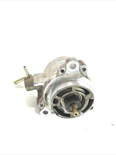 Per mazda 626 - mazda, 2.0tdi