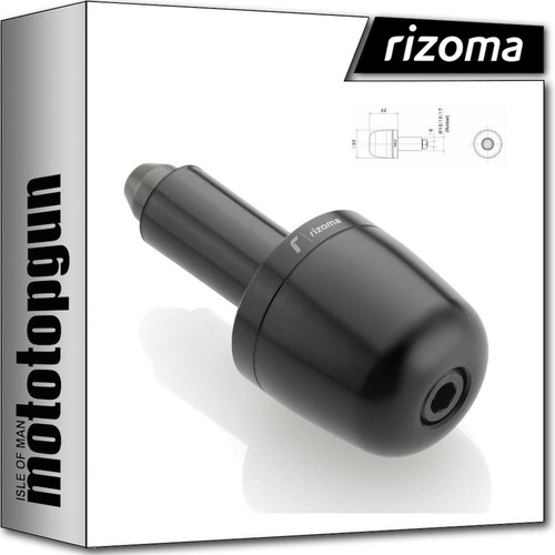Rizoma ma303b coppia - rizoma,