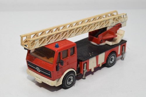 B67 siku 2819 - b67,
