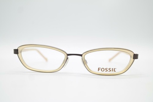 Fossil cape cod - cape,