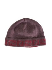 Cappello Fendi