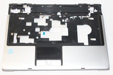 Custodia superiore poggiapolsi