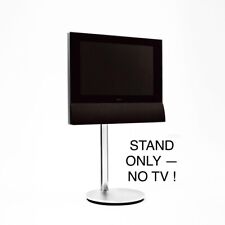 Bang & Olufsen Motorized Floor Stand BeoVision 6 22" / BeoCenter 6 23"