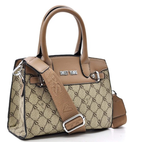 Borsa firmata sweet years - firmata,