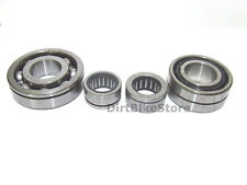 Yamaha RZ RD 350 YPVS (1983 -