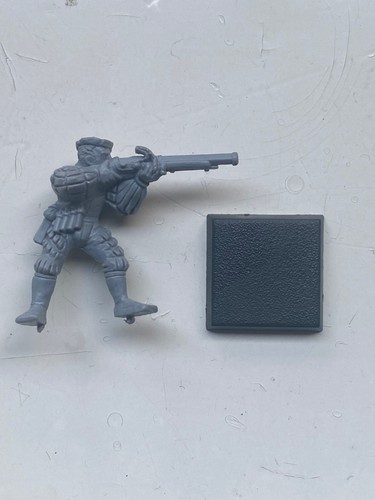 Games workshop citadel - workshop,