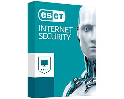 Software nod32 internet - software,
