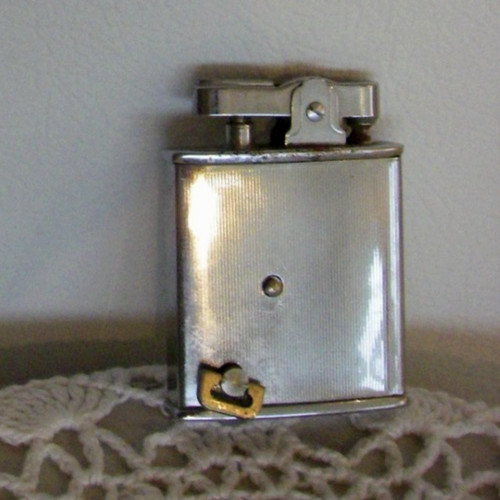 Vintage singing canary wind - vintage, up