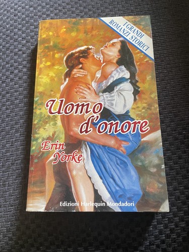 Grandi romanzi storici - i,