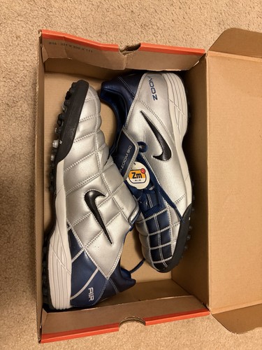 Scarpe nike air - scarpe, 90