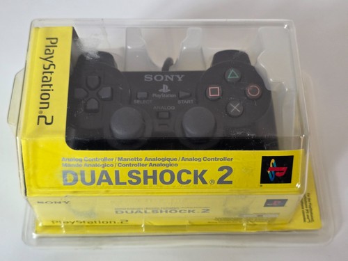 Sony dualshock controller - sony, 2