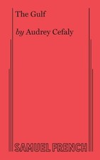 Audrey Cefaly The Gulf