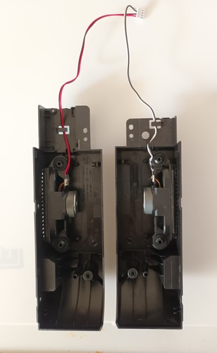 Casse altoparlanti per tv - casse, ,