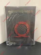 Modellino brotoys tb001 12 - modellino,