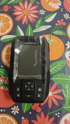 Garmin striker ecoscandaglio - garmin, 4