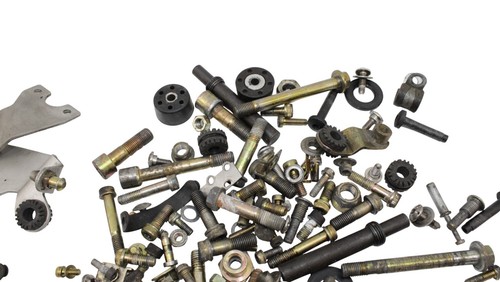 Kit viteria benelli tnt - kit, 1130